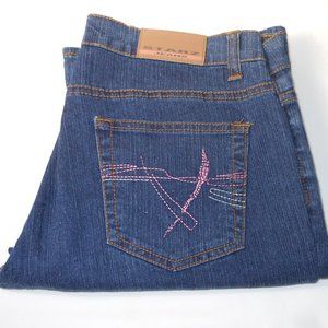 STARZ Jeans women's jeans. size (